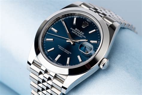 rolex mens datejust|rolex datejust official site.